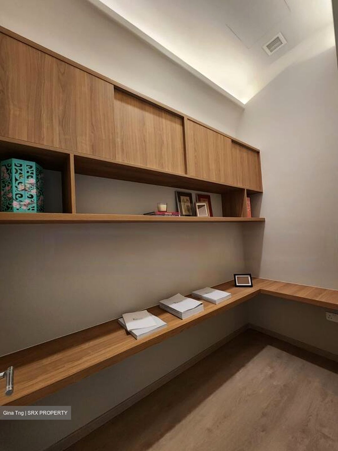 K Suites (D15), Apartment #441300561